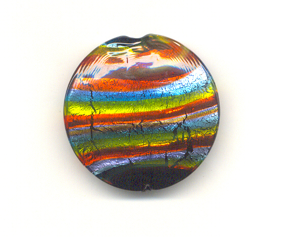 Large Focal Beads